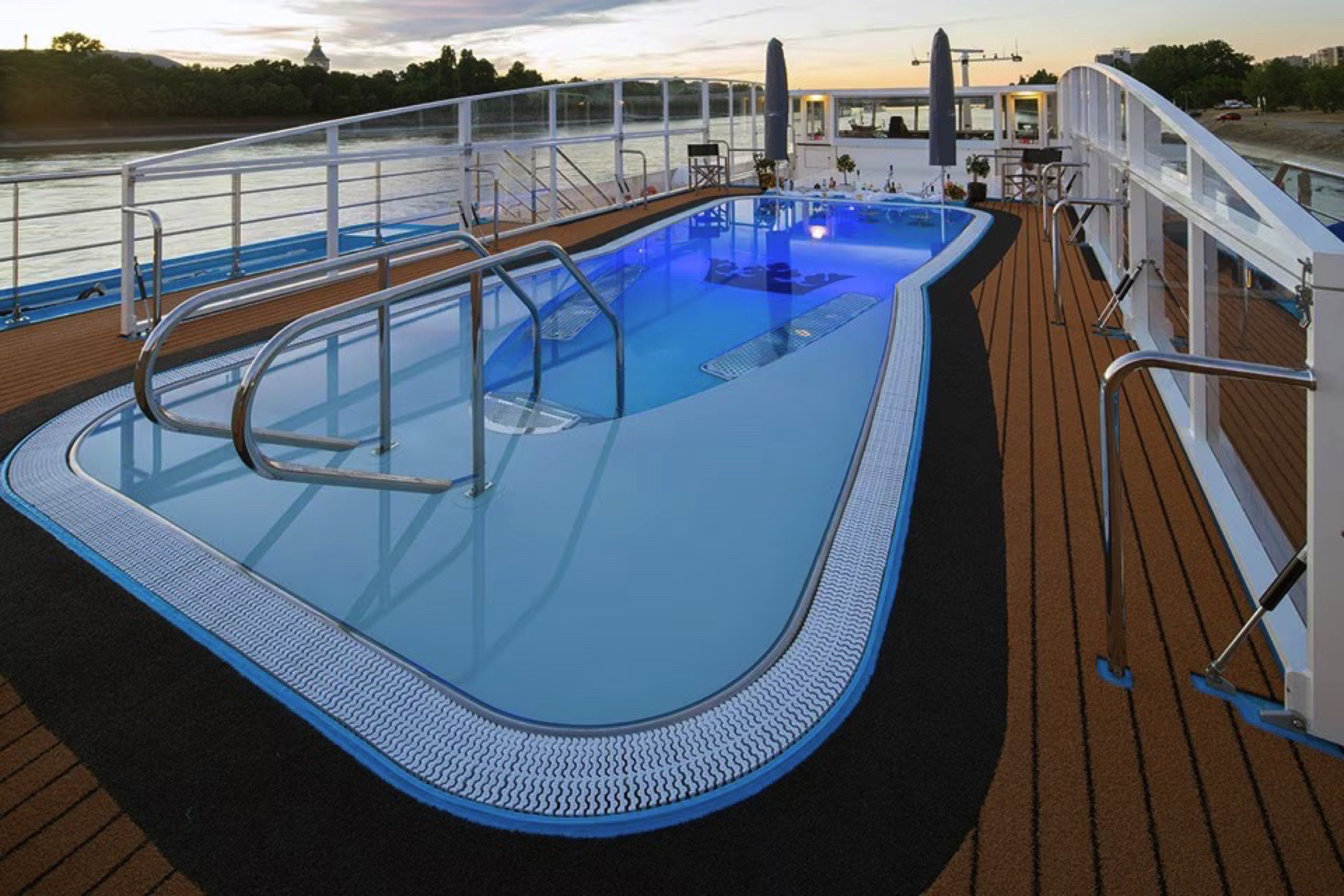 AmaWaterways AmaLucia Sun Deck.jpg